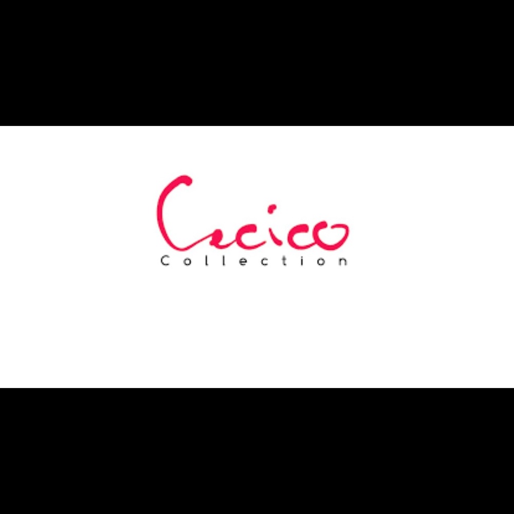 Cecico leopard print dress. - Picture 7 of 7